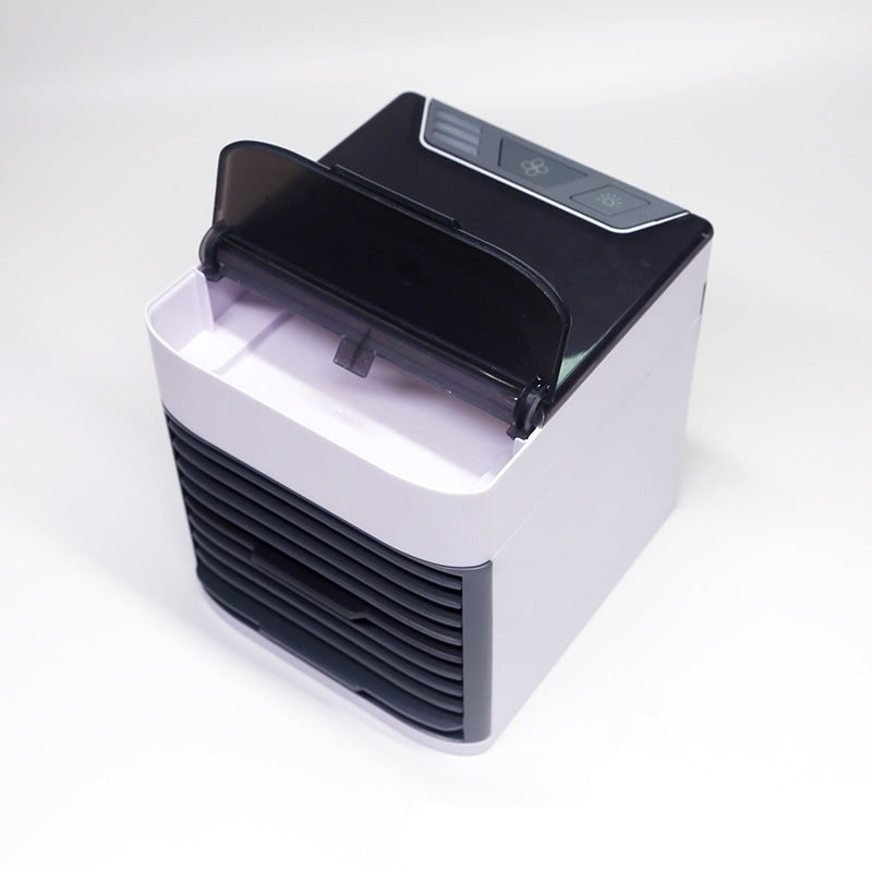 Mini Air Cooler