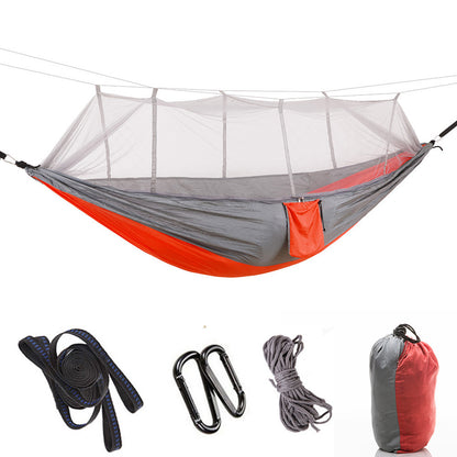 Camping Hammock