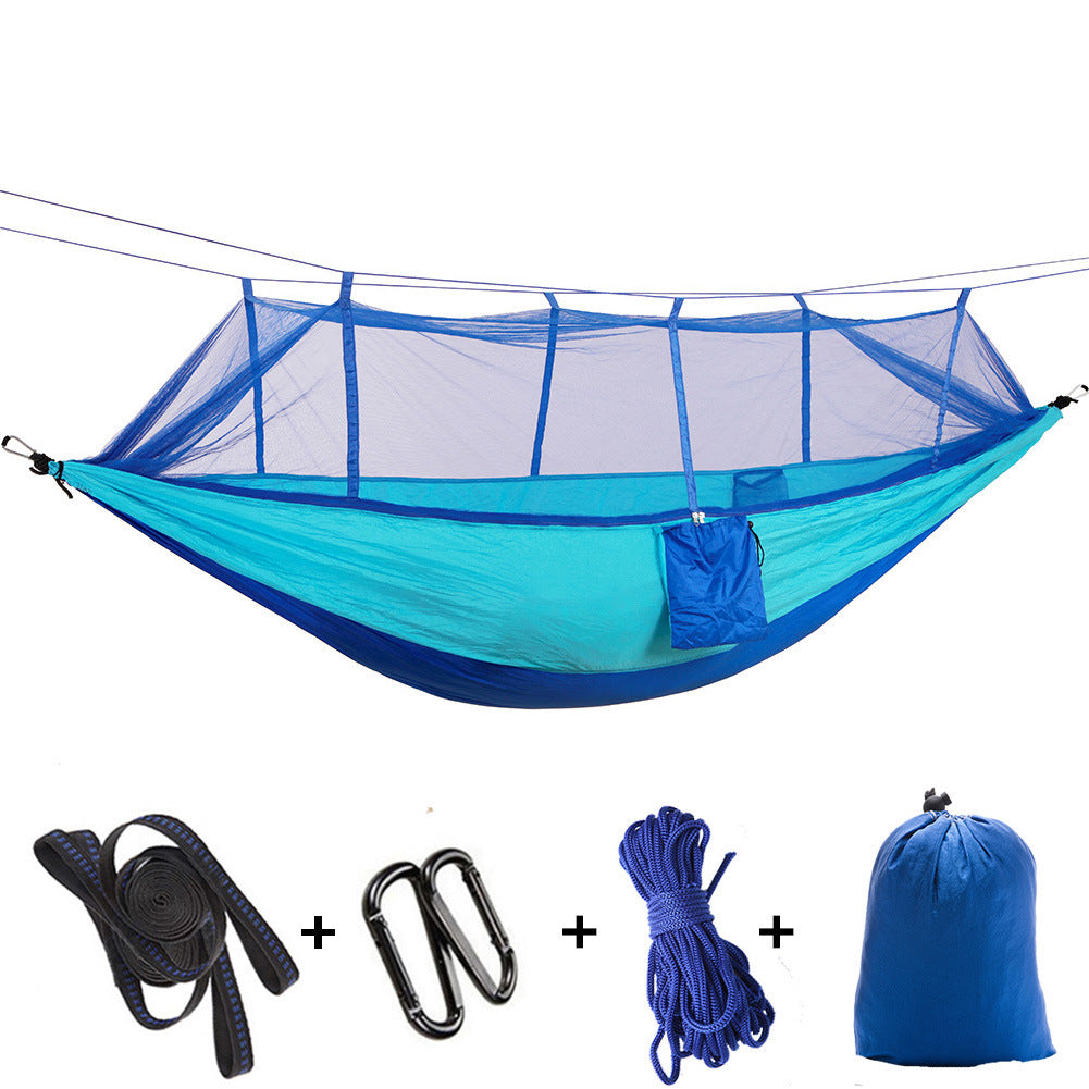 Camping Hammock