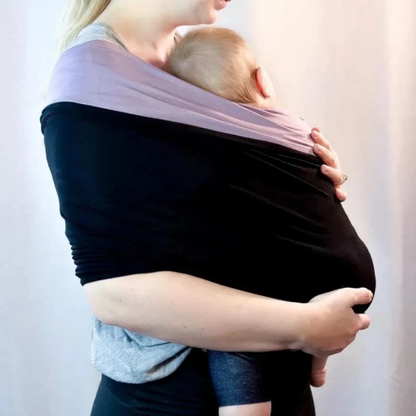 Baby Wrap Carrier