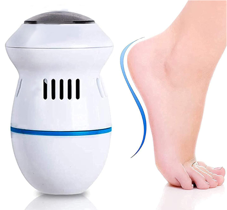 Electric Foot Grinder