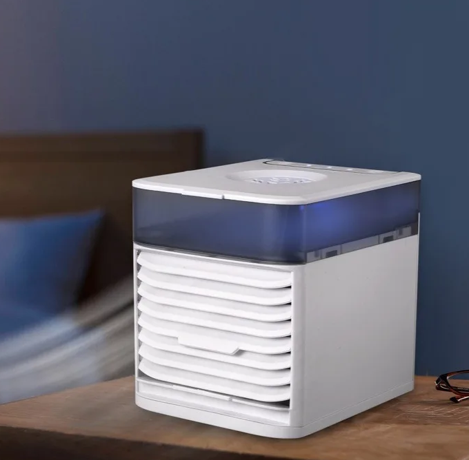 Mini Air Cooler