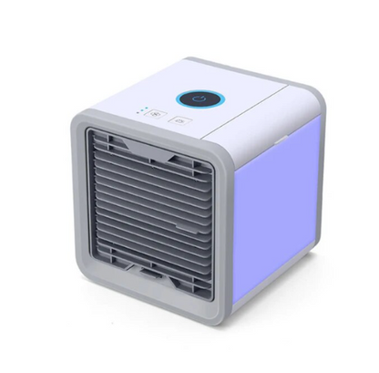 Mini Air Cooler