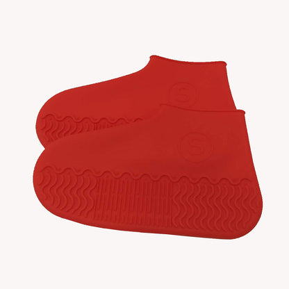 Silicone Shoe Cover