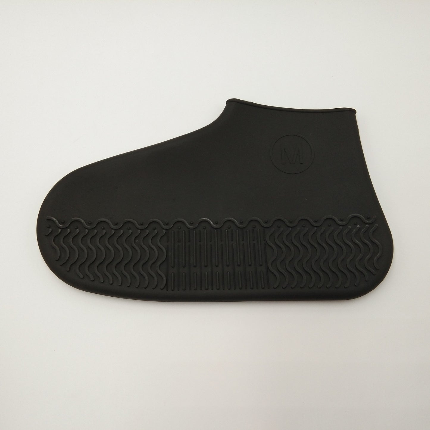 Silicone Shoe Cover