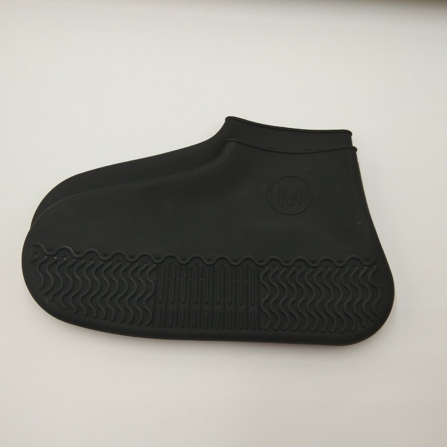 Silicone Shoe Cover