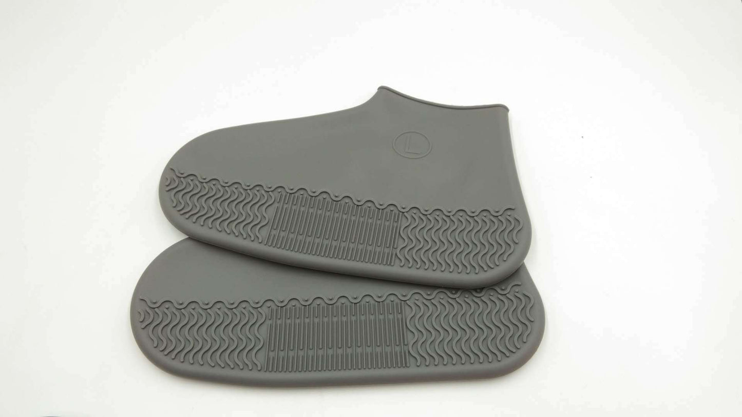 Silicone Shoe Cover