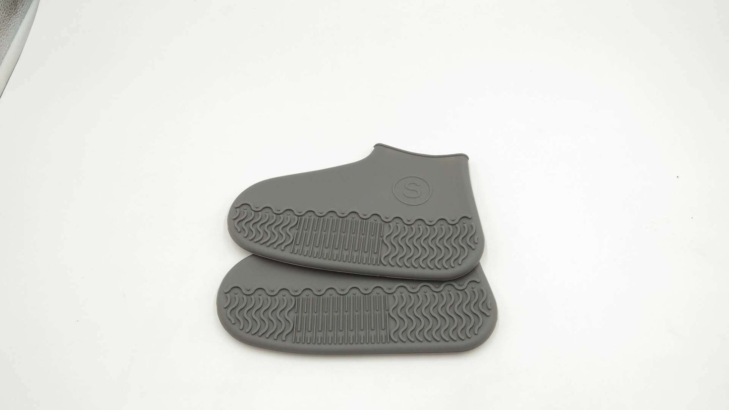 Silicone Shoe Cover