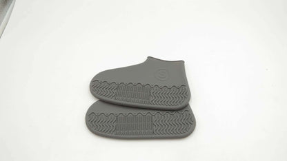 Silicone Shoe Cover