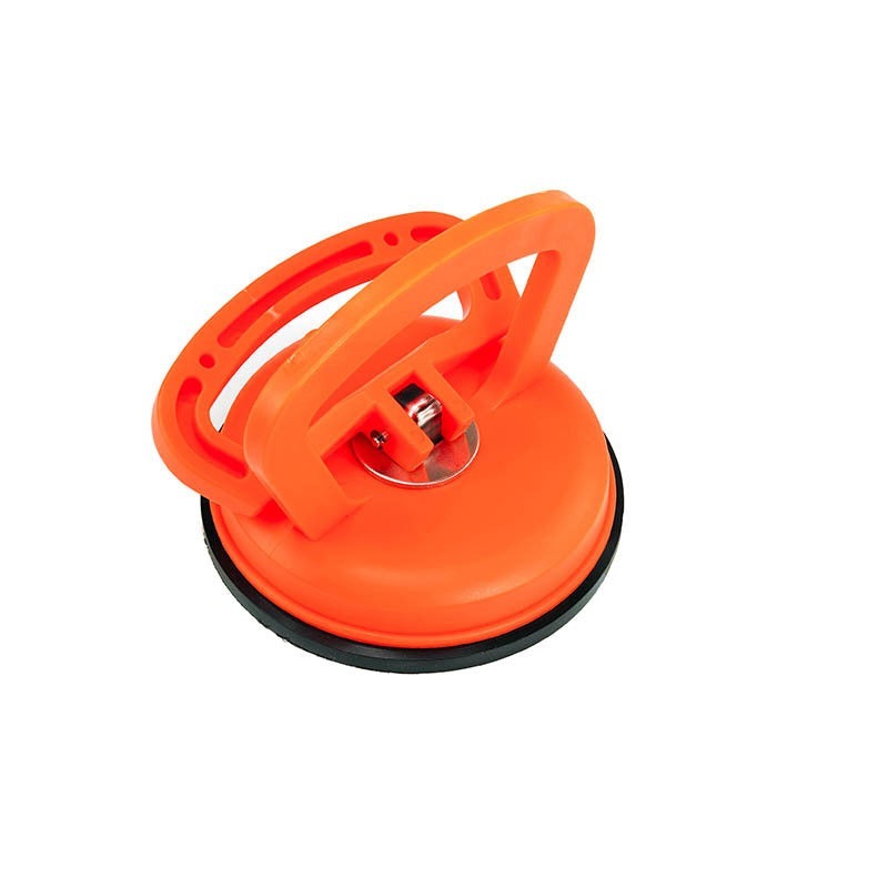 Car Dent Puller Orange