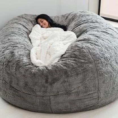 Lazy Sofa Bean Bag Chair