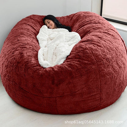 Lazy Sofa Bean Bag Chair