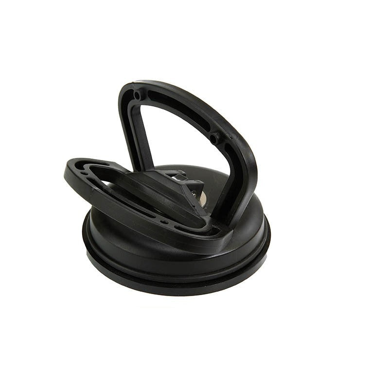 Car Dent Puller Black