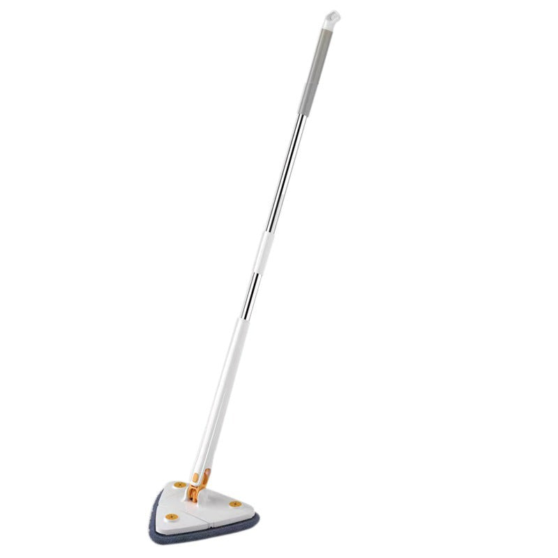 Triangle 360 Cleaning Mop