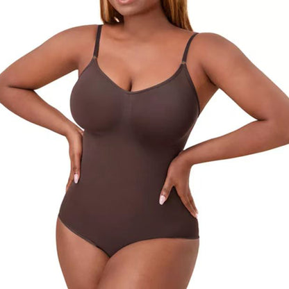 Bodysuit Shapewear