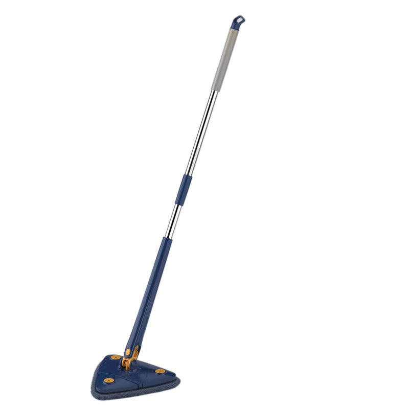 Triangle 360 Cleaning Mop