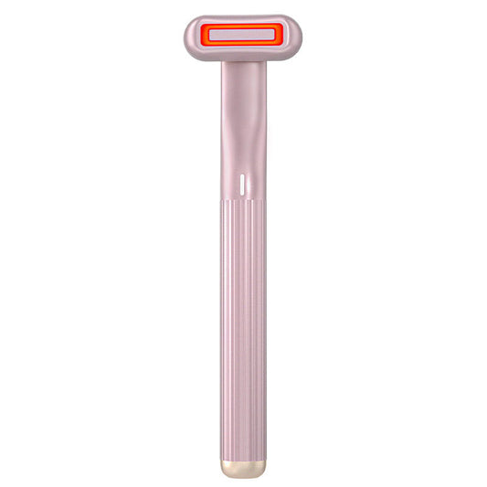 Red Light Therapy Wand