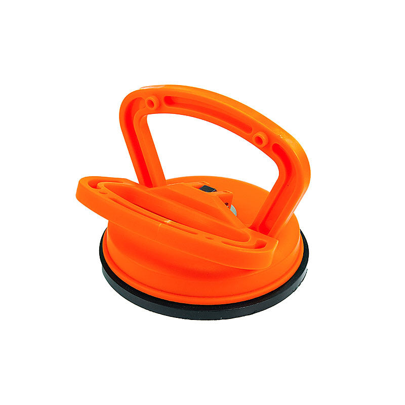 Car Dent Puller Orange