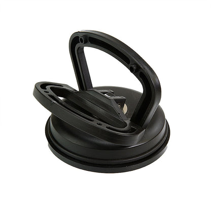 Car Dent Puller Black