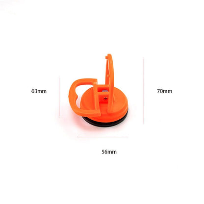 Car Dent Puller Dimensions